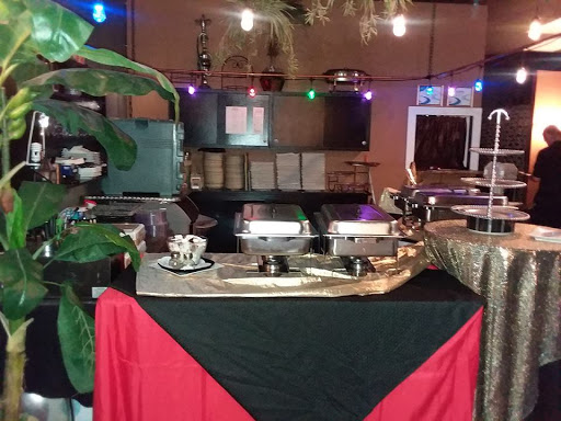 Event Venue «The LOFT Event Lounge», reviews and photos, 709 W Lumsden Rd, Brandon, FL 33511, USA