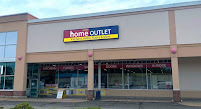 Home Outlet - Photo 2 - Car repair in East Hartford, CT, Hartford