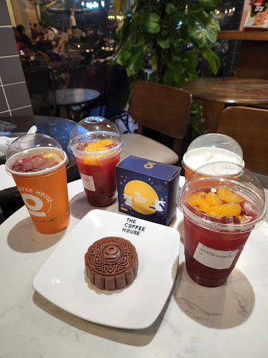 Top 20 cửa hàng air space Quận 11 Hồ Chí Minh 2022