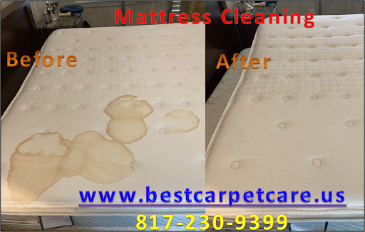 Best Carpet Care & (Sanitizing/Disinfection Service) carpet , upholstery , mattress , area rug , interior auto detailing