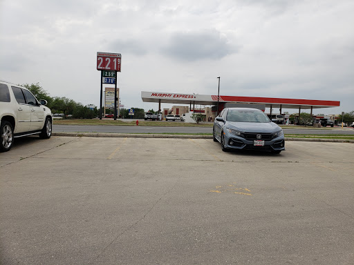 Drug Store «CVS», reviews and photos, 1836 Pat Booker Rd, Universal City, TX 78148, USA