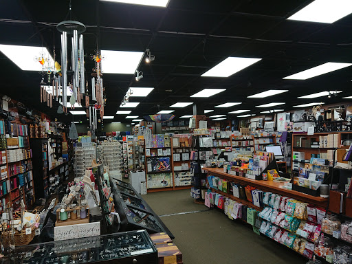 Christian Book Store «New Life Christian Book Store», reviews and photos, 13911 Queens Blvd, Jamaica, NY 11435, USA