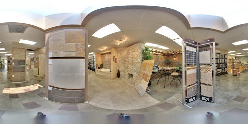 Tile Store «Bedrosians - Tile & Stone», reviews and photos, 27695 Mission Blvd, Hayward, CA 94544, USA