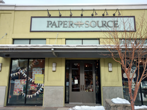 Stationery Store «Paper Source», reviews and photos, 6191 State St N029, Murray, UT 84107, USA