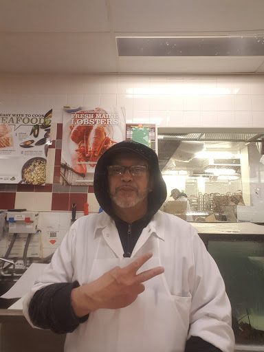 Supermarket «ALDI», reviews and photos, 693 Farmington Ave, New Britain, CT 06053, USA