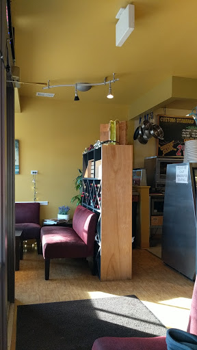 Cheese Shop «Wine and Cheese by TCC Restaurant & Wine Bar», reviews and photos, 24104 W Lockport St, Plainfield, IL 60544, USA