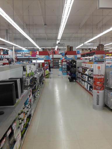 Office Supply Store «Staples», reviews and photos, 2120 Contra Costa Blvd, Pleasant Hill, CA 94523, USA