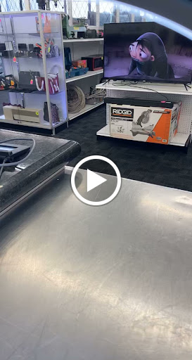 Pawn Shop «Irving Super Pawn & Gun», reviews and photos, 580 S Belt Line Rd, Irving, TX 75060, USA