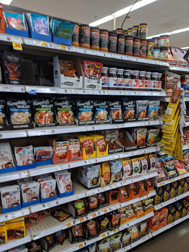 Grocery Store «Kroger», reviews and photos, 2061 Rufe Snow Dr, Keller, TX 76248, USA