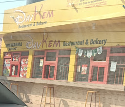 Davkem Restaurant photo