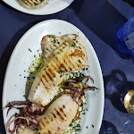 Photo n°3 de l'avis de Stefania.i fait le 20/08/2021 à 20:47 sur le  Fontane Bianche Beach Bar à Syracuse