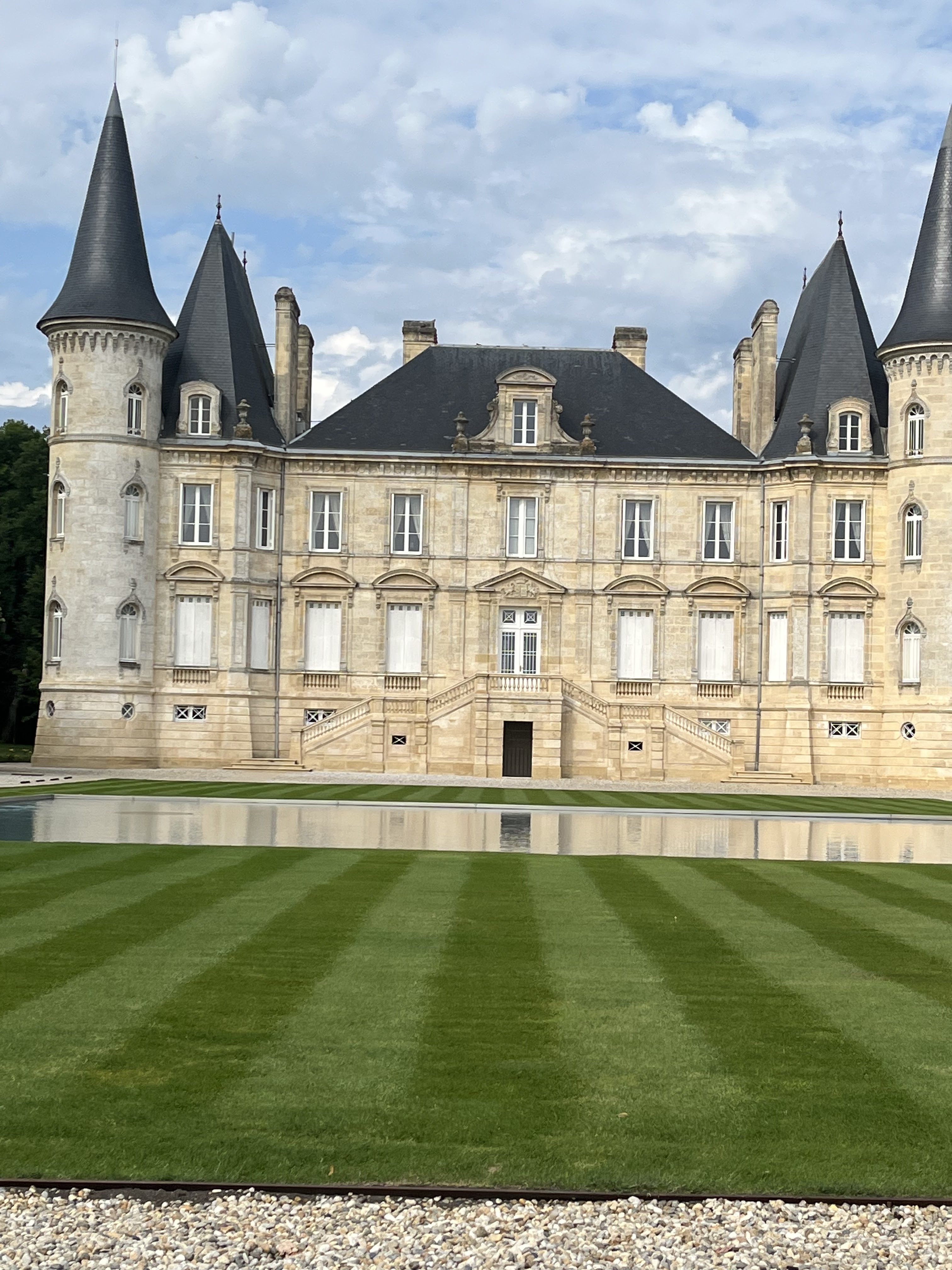 Photo n° 1 de l'avis de Beverly.a fait le 23/07/2023 à 22:31