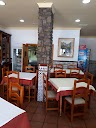 Restaurante Garví en Talará