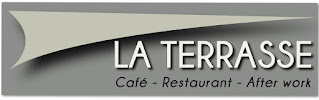 Photos du propriétaire du Restaurant La Terrasse à Craponne - n°19