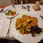 Photo n°7 de l'avis de JD.r fait le 12/08/2023 à 20:25 sur le  Gasthof-Hotel-Metzgerei Keindl Waller GmbH à Oberaudorf