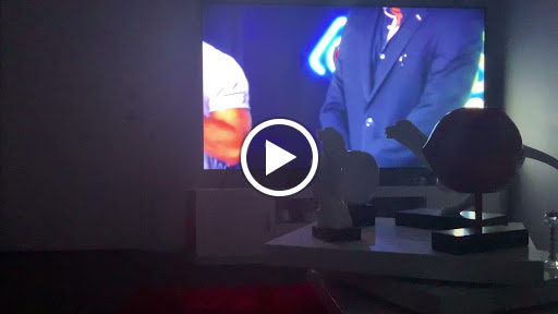 Liquor Store «Las Americas Liquor Store», reviews and photos, 4291 Palm Ave, Hialeah, FL 33012, USA