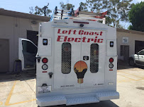 Left Coast Electric - Photo 8 - Car repair in , Santa Barbara