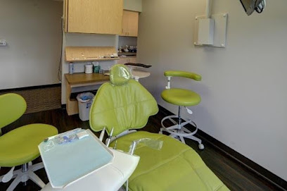 Hill Country Dental Specialists