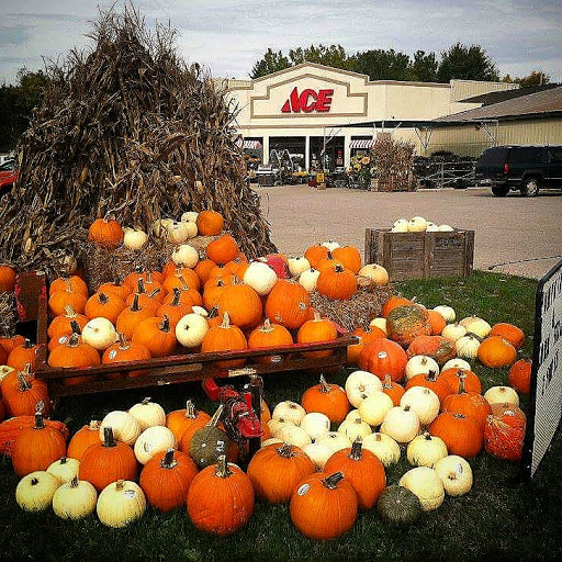 Hardware Store «Kimps Ace Hardware», reviews and photos, 2548 Glendale Ave, Green Bay, WI 54313, USA