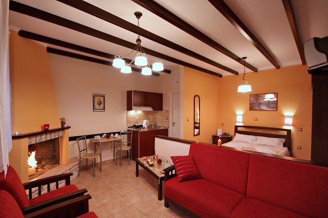 Βυτίνα, 220 10