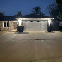 Providence Realty - Photo 8 - Car repair in Riverside, CA, Riverside