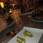 Photo n°4 de l'avis de Roberto.n fait le 12/01/2023 à 16:19 sur le  White Chill Out Arcofelice à Pozzuoli