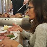 Photo n°1 de l'avis de Michele.i fait le 03/11/2022 à 14:08 sur le  Ristorante Trattoria Al Folzone à Lonato del Garda