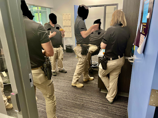 Donut Shop «Donut Boy», reviews and photos, 2194 W 3500 S, West Valley City, UT 84119, USA