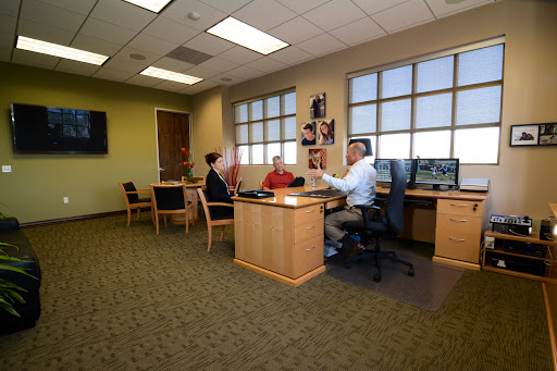 Insurance Agency «Insurance Solutions», reviews and photos