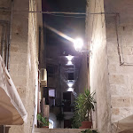 Photo n°1 de l'avis de Chiara.e fait le 24/08/2021 à 08:56 sur le  Osteria dei Mulini à Polignano a Mare