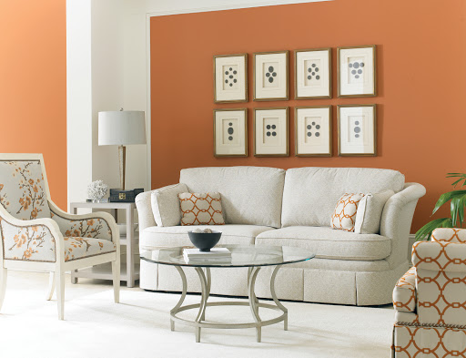 Furniture Store «Montaage Furniture», reviews and photos, 155 N Central Ave, Hartsdale, NY 10530, USA