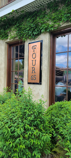 Hamburger Restaurant «Mountain Fresh Grocery Inc», reviews and photos, 521 Main St, Highlands, NC 28741, USA