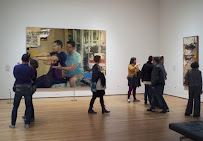 Accessible Fitness - Photo 4 - Car repair in Santa Clara, CA, San Jose