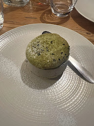 Photo n°62 de Kenji & Louise à Nantes ()