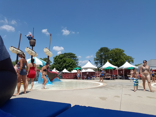 Water Park «Water Wizz of Cape Cod», reviews and photos, 3031 Cranberry Hwy, East Wareham, MA 02538, USA