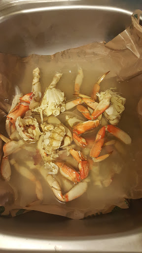 Grocery Store «Whole Foods Market», reviews and photos, 1710 41st Ave, Capitola, CA 95010, USA