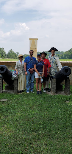 Battle Site «Paoli Battlefield Historical Park», reviews and photos, Monument Ave & Wayne Ave, Malvern, PA 19355, USA