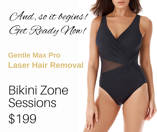 Explore tattoo ideas for men easy, creative tattoo ideas in Covington, available at Northshore Tattoo Removal