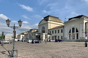 Tarnow image