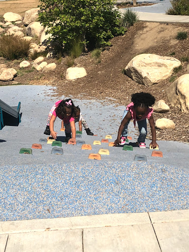 Day Care Center «Lil Critters 24hr Family Day Care», reviews and photos, 13013 Cordary Ave, Hawthorne, CA 90250, USA