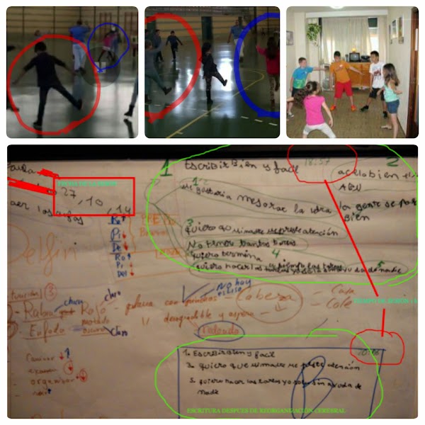 Imagen de Osteonatur Centro De Recuperación Funcional Integral S.L (7 de 9)