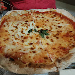 Photo n°3 de l'avis de Michela.o fait le 11/08/2020 à 06:26 sur le  La Piazzetta à Diano Marina