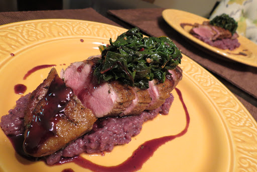 Caterer «Wishful Concepts Catering», reviews and photos, 1235 S US Hwy 17 92, Longwood, FL 32750, USA