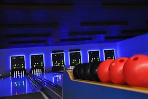 Bowling- und Kegelcenter image