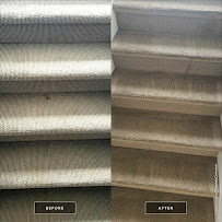 ASAP Carpet Cleaners - Photo 8 - Car repair in Seattle, WA, Seattle