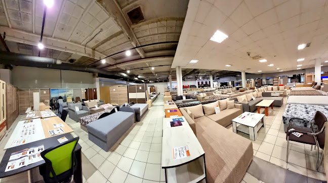 Értékelések erről a helyről: Bútor Market Bútoráruház, Veszprém - Bútorbolt