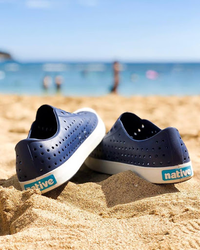 Shoe Store «Little Feet Childrens Shoes», reviews and photos, 12981 Ridgedale Dr, Minnetonka, MN 55305, USA