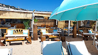 Atmosphère du Restaurant SoBeach à Vallauris - n°9