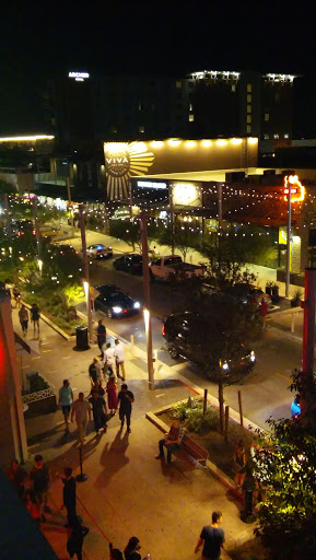 Night Club «The Rose Room», reviews and photos, 11500 Rock Rose, Austin, TX 78758, USA