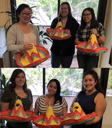 Mortgage Lender «AimLoan», reviews and photos